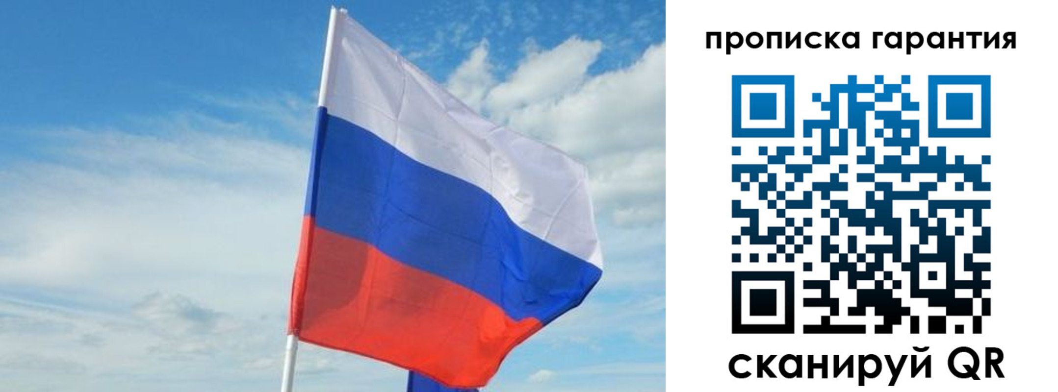 прописка для школы в Королёве