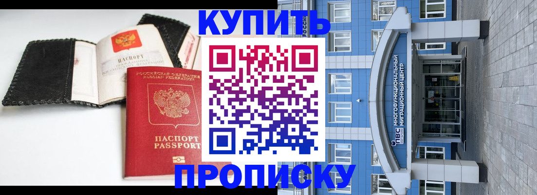 прописка гарантия в Королёве